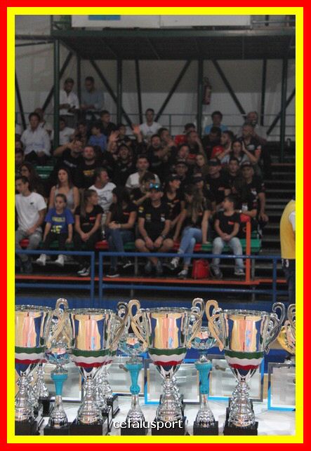 181007 Kart_Premiazione 030_tn.JPG